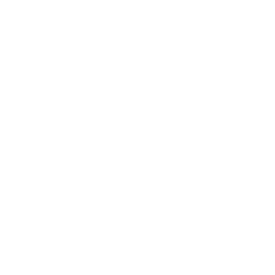EcoRoot