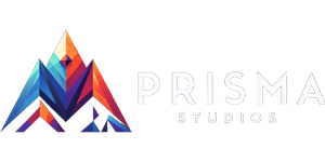 Prisma Logo