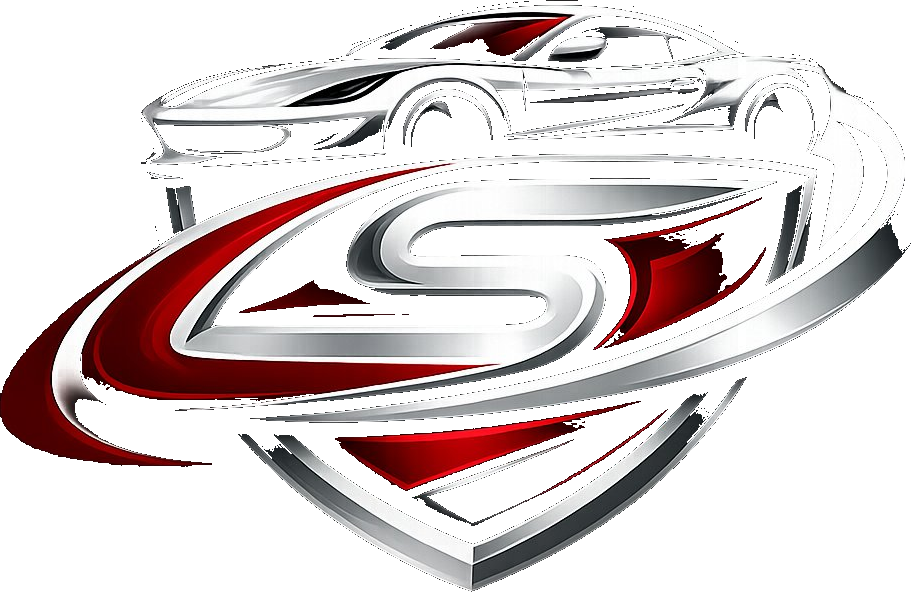 Strada Logo